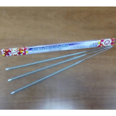 Белый снег 400 Бенгальские огни купить в Сосновке Кировской области | sosnovkakirovskaya.salutsklad.ru