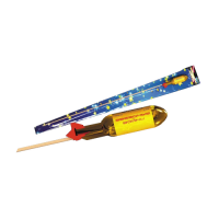 Звездные войны Ракеты купить в Сосновке Кировской области | sosnovkakirovskaya.salutsklad.ru