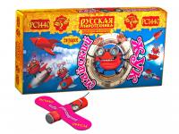 Майский жук Петарды купить в Сосновке Кировской области | sosnovkakirovskaya.salutsklad.ru