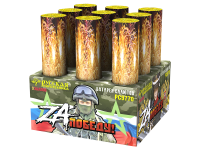 ZA Победу! Фейерверк купить в Сосновке Кировской области | sosnovkakirovskaya.salutsklad.ru