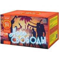 Ночь свободы Салют купить в Сосновке Кировской области | sosnovkakirovskaya.salutsklad.ru