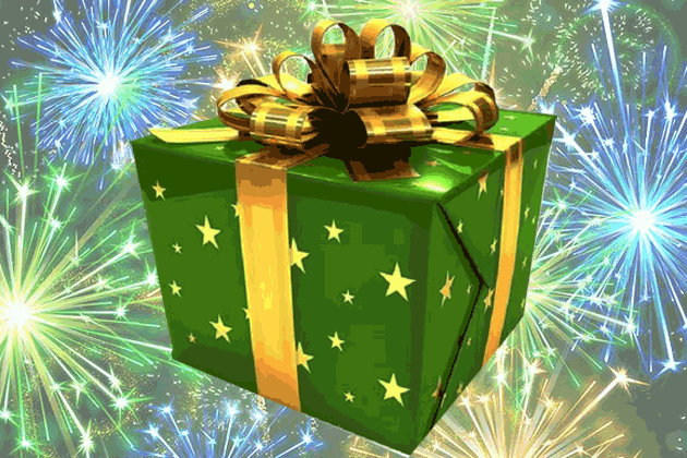 Салюты на День Рождения - подарок Сосновка Кировская область | sosnovkakirovskaya.salutsklad.ru