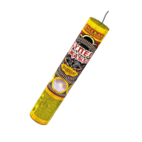 Супер Джамбо Петарды купить в Сосновке Кировской области | sosnovkakirovskaya.salutsklad.ru