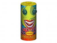 Чудо Юдо Пиротехнический фонтан купить в Сосновке Кировской области | sosnovkakirovskaya.salutsklad.ru