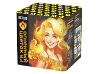 С огоньком! Фейерверк купить в Сосновке Кировской области | sosnovkakirovskaya.salutsklad.ru