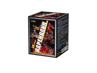 Адреналин Батарея салютов купить в Сосновке Кировской области | sosnovkakirovskaya.salutsklad.ru