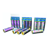 Хлопушки Хлопушки купить в Сосновке Кировской области | sosnovkakirovskaya.salutsklad.ru