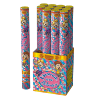 Мальчик или девочка 50 Пневматическая хлопушка купить в Сосновке Кировской области | sosnovkakirovskaya.salutsklad.ru