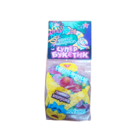 Супер-Букетик Пневматическая хлопушка купить в Сосновке Кировской области | sosnovkakirovskaya.salutsklad.ru