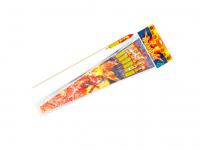 Феникс Ракеты купить в Сосновке Кировской области | sosnovkakirovskaya.salutsklad.ru