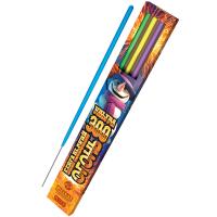 Ультра 300 мм. Бенгальские огни купить в Сосновке Кировской области | sosnovkakirovskaya.salutsklad.ru