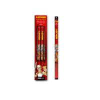 Легион Римские свечи купить в Сосновке Кировской области | sosnovkakirovskaya.salutsklad.ru