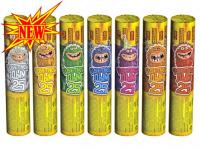 Цветной дым 25 Цветной дым купить в Сосновке Кировской области | sosnovkakirovskaya.salutsklad.ru