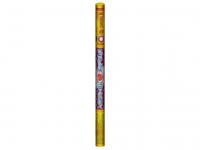 Ледяное сердце Римские свечи купить в Сосновке Кировской области | sosnovkakirovskaya.salutsklad.ru