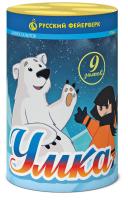 Умка Салют купить в Сосновке Кировской области | sosnovkakirovskaya.salutsklad.ru