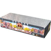 Династия Салют купить в Сосновке Кировской области | sosnovkakirovskaya.salutsklad.ru