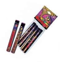 Фонтан Н1 Настольный фонтан купить в Сосновке Кировской области | sosnovkakirovskaya.salutsklad.ru