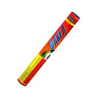 Цветопламенный красный Фальшфейер купить в Сосновке Кировской области | sosnovkakirovskaya.salutsklad.ru