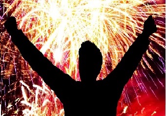 Салюты в большом городе. Инструкция - Сосновка Кировская область | sosnovkakirovskaya.salutsklad.ru