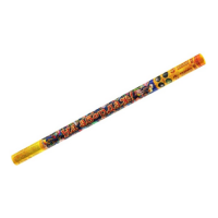 На абордаж Римские свечи купить в Сосновке Кировской области | sosnovkakirovskaya.salutsklad.ru