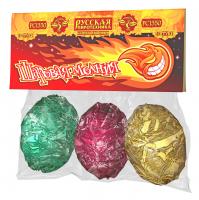 Шаровая молния Петарды купить в Сосновке Кировской области | sosnovkakirovskaya.salutsklad.ru