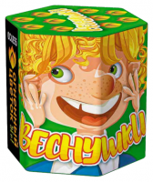 Веснушки Фейерверк купить в Сосновке Кировской области | sosnovkakirovskaya.salutsklad.ru