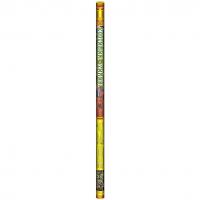 Терем-теремок Римские свечи купить в Сосновке Кировской области | sosnovkakirovskaya.salutsklad.ru