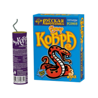 Супер Кобра Петарды купить в Сосновке Кировской области | sosnovkakirovskaya.salutsklad.ru