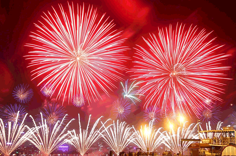 Интернет магазин пиротехники SalutSklad Сосновка Кировская область  | sosnovkakirovskaya.salutsklad.ru