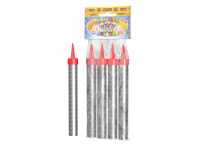 Мальчик или девочка Настольный фонтан купить в Сосновке Кировской области | sosnovkakirovskaya.salutsklad.ru