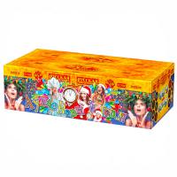 А у нас Новый год!!! Фейерверк купить в Сосновке Кировской области | sosnovkakirovskaya.salutsklad.ru