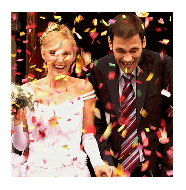 Организация пиротехнического шоу на свадьбу  Сосновка Кировская область | sosnovkakirovskaya.salutsklad.ru