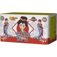 Гейша Батарея салютов купить в Сосновке Кировской области | sosnovkakirovskaya.salutsklad.ru