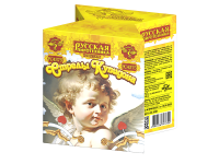 Стрелы купидона Пиротехнический фонтан купить в Сосновке Кировской области | sosnovkakirovskaya.salutsklad.ru