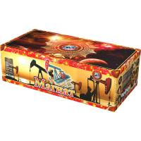 Магнат Фейерверк купить в Сосновке Кировской области | sosnovkakirovskaya.salutsklad.ru