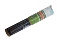 Дым синий Фальшфейер купить в Сосновке Кировской области | sosnovkakirovskaya.salutsklad.ru