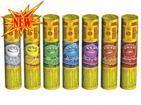 Цветной дым 35 Цветной дым купить в Сосновке Кировской области | sosnovkakirovskaya.salutsklad.ru