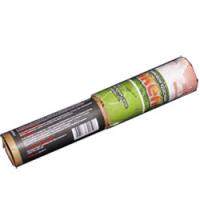 Дым красный Фальшфейер купить в Сосновке Кировской области | sosnovkakirovskaya.salutsklad.ru