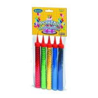 Настольный фонтан цветопламенный Настольный фонтан купить в Сосновке Кировской области | sosnovkakirovskaya.salutsklad.ru