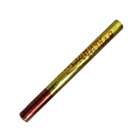 Праздничная 64 Пневматическая хлопушка купить в Сосновке Кировской области | sosnovkakirovskaya.salutsklad.ru