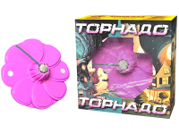 Торнадо Наземный фейерверк купить в Сосновке Кировской области | sosnovkakirovskaya.salutsklad.ru