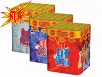 Флаг России Дневной фейерверк купить в Сосновке Кировской области | sosnovkakirovskaya.salutsklad.ru