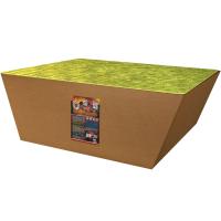 Царский салют Батарея салютов купить в Сосновке Кировской области | sosnovkakirovskaya.salutsklad.ru