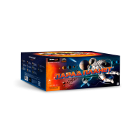 Парад планет Батарея салютов купить в Сосновке Кировской области | sosnovkakirovskaya.salutsklad.ru