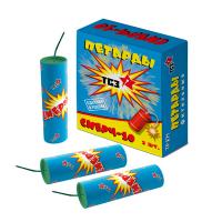 Смерч-10 Петарды купить в Сосновке Кировской области | sosnovkakirovskaya.salutsklad.ru