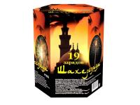 Шахерезада Фейерверк купить в Сосновке Кировской области | sosnovkakirovskaya.salutsklad.ru