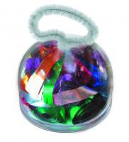 Свадьба C Серпантин купить в Сосновке Кировской области | sosnovkakirovskaya.salutsklad.ru