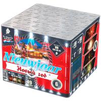 Новый год Фейерверк купить в Сосновке Кировской области | sosnovkakirovskaya.salutsklad.ru