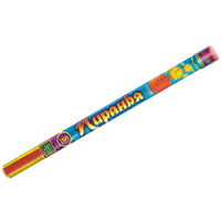 Пиранья Римские свечи купить в Сосновке Кировской области | sosnovkakirovskaya.salutsklad.ru