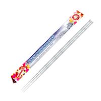 Белый снег 300 Бенгальские огни купить в Сосновке Кировской области | sosnovkakirovskaya.salutsklad.ru